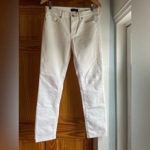 Banana Republic jeans